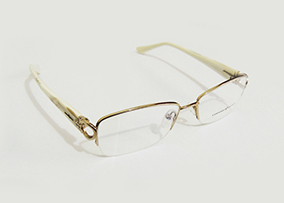 Sample Item