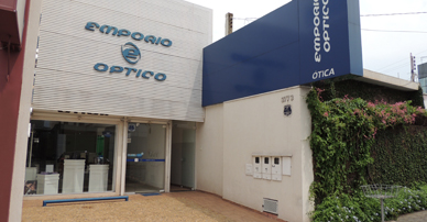Maecenas sodales