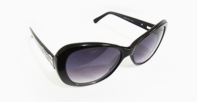 Sample Item